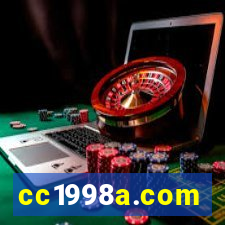 cc1998a.com