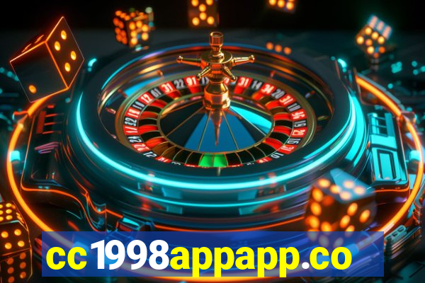 cc1998appapp.com
