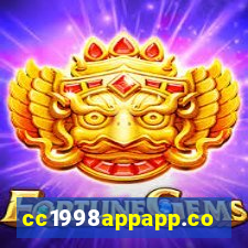 cc1998appapp.com
