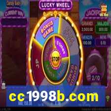 cc1998b.com