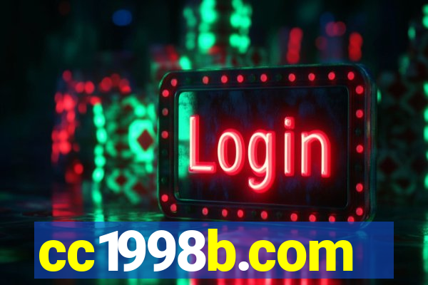 cc1998b.com