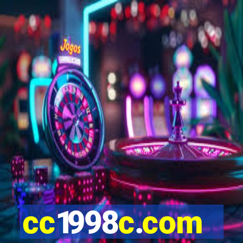 cc1998c.com