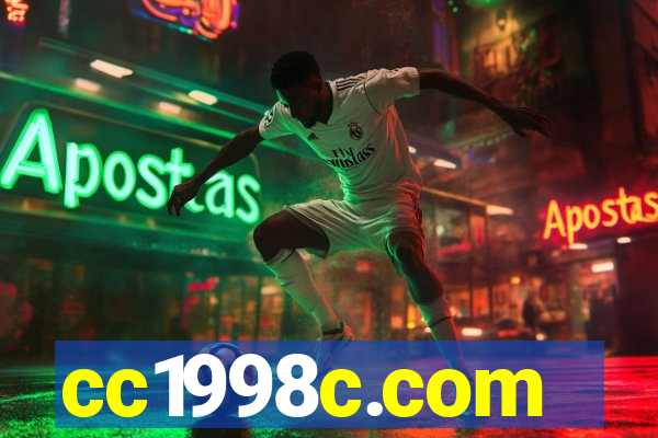 cc1998c.com
