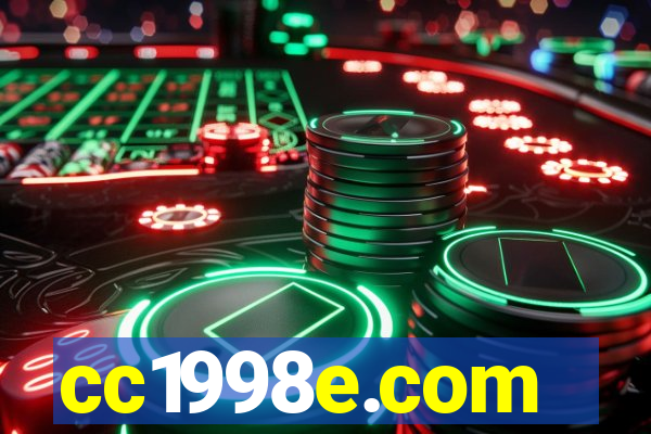 cc1998e.com