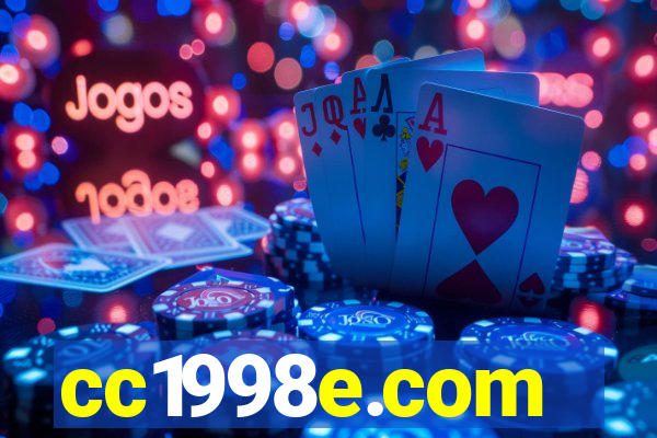 cc1998e.com