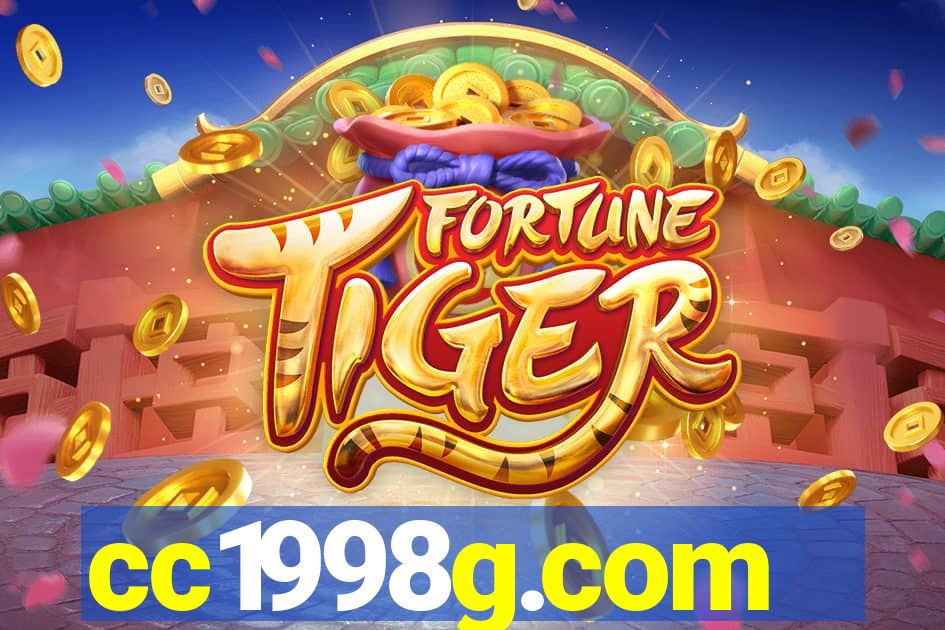 cc1998g.com