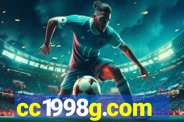 cc1998g.com