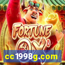 cc1998g.com