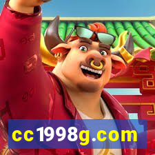cc1998g.com