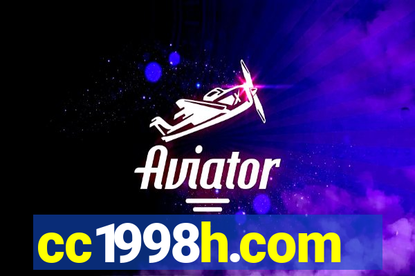 cc1998h.com