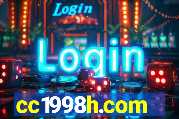 cc1998h.com
