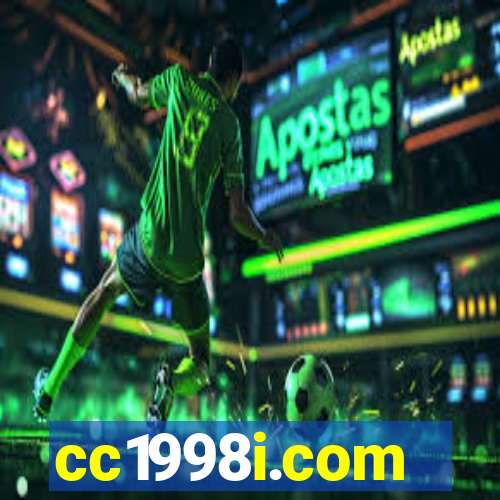 cc1998i.com
