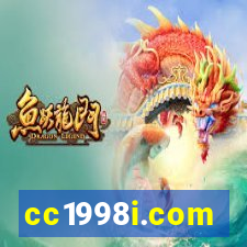 cc1998i.com