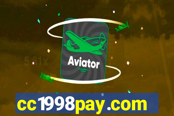 cc1998pay.com