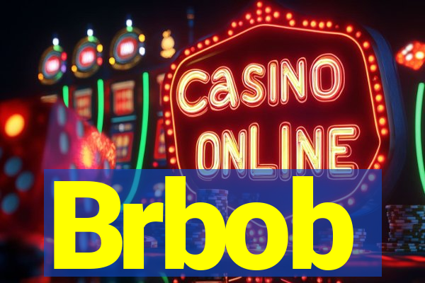Brbob