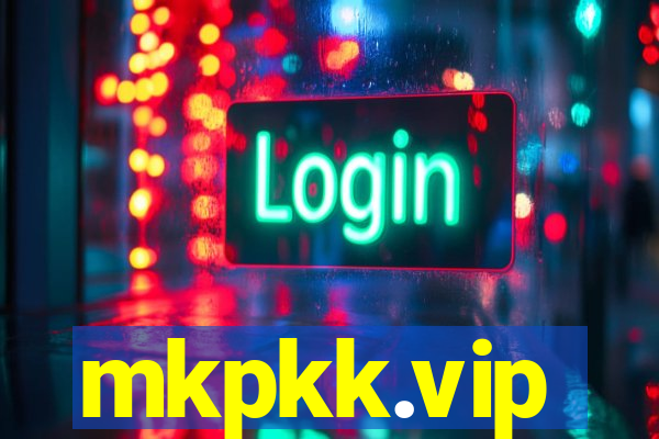 mkpkk.vip