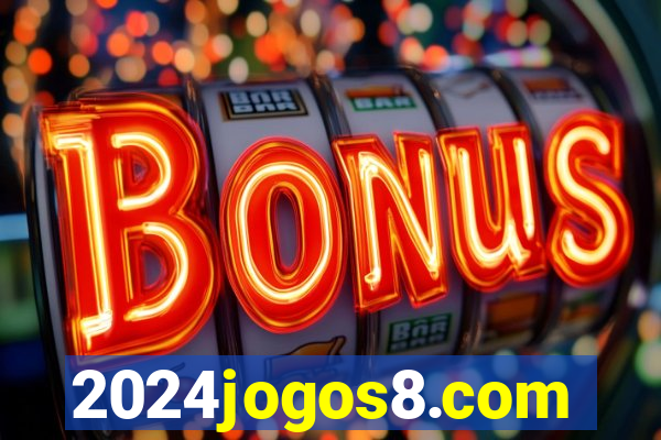 2024jogos8.com