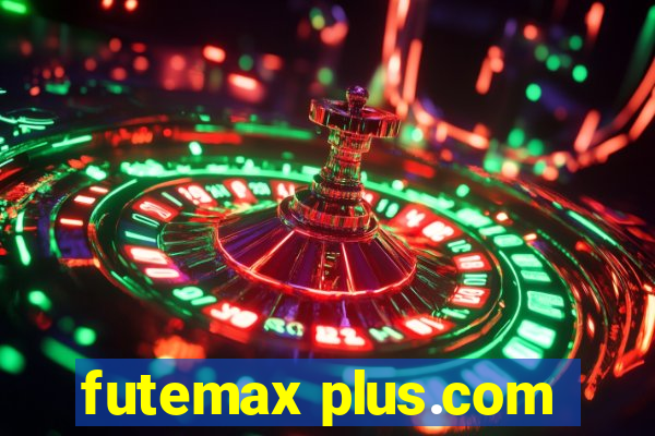 futemax plus.com