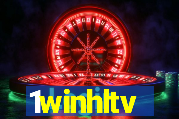 1winhltv
