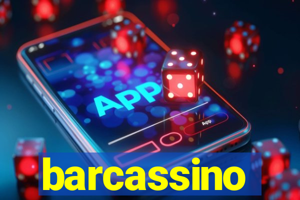 barcassino