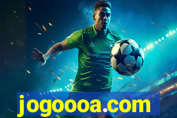 jogoooa.com
