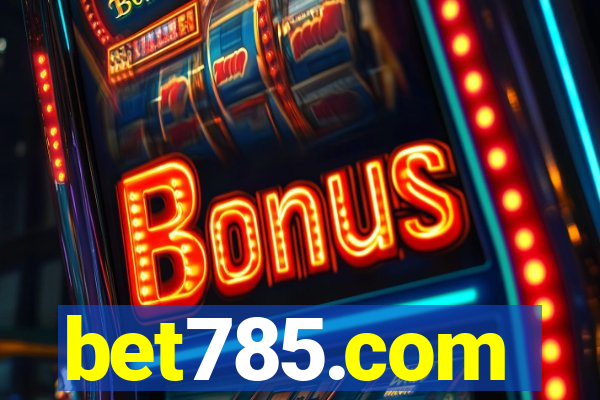 bet785.com