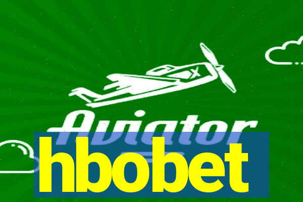 hbobet
