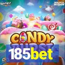 185bet