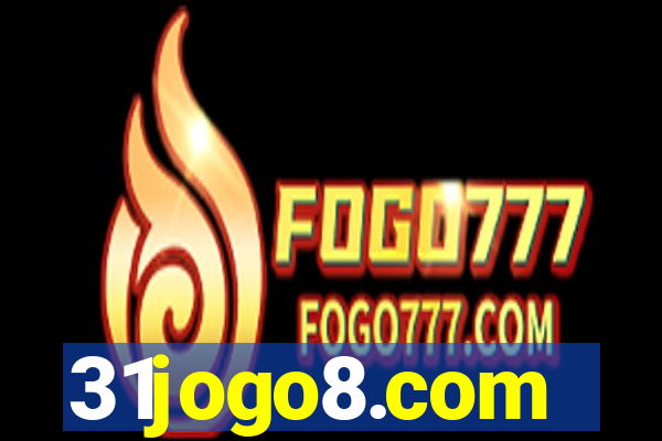 31jogo8.com