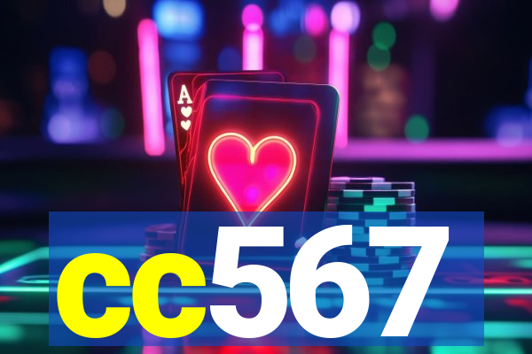 cc567