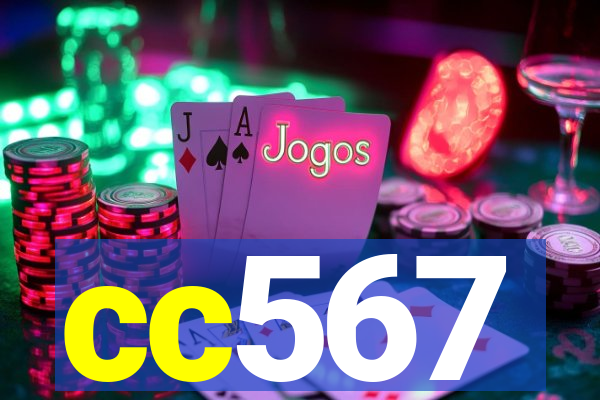 cc567