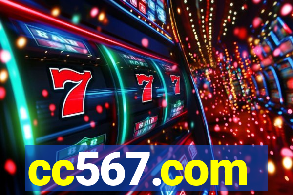 cc567.com
