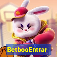 BetbooEntrar