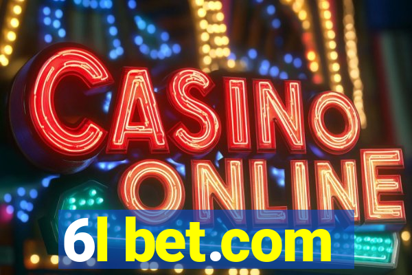 6l bet.com
