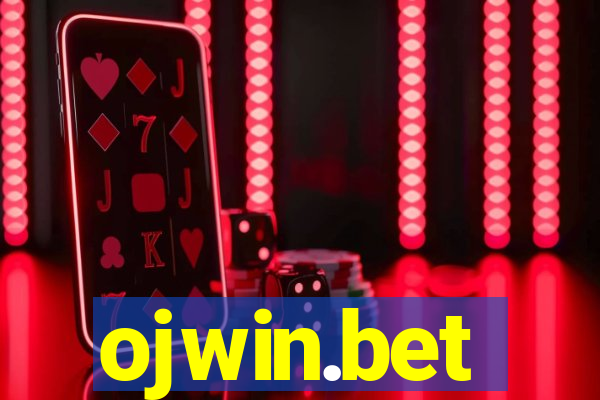 ojwin.bet