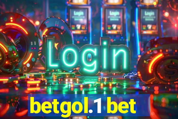 betgol.1 bet