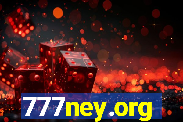 777ney.org