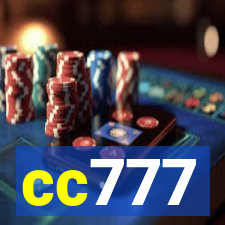 cc777