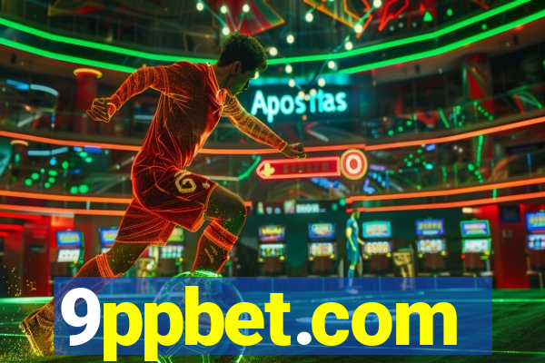 9ppbet.com