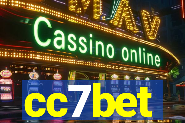 cc7bet