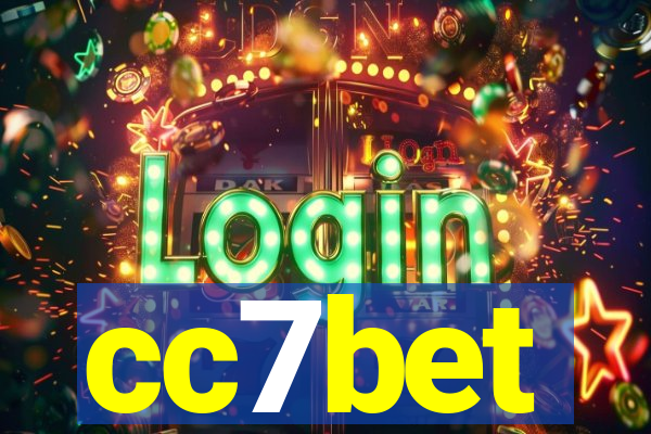 cc7bet