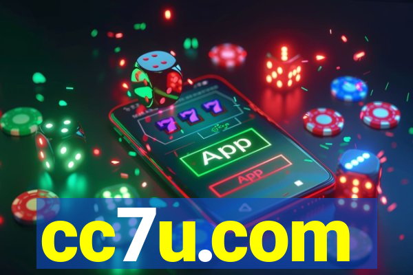 cc7u.com