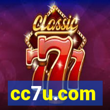 cc7u.com