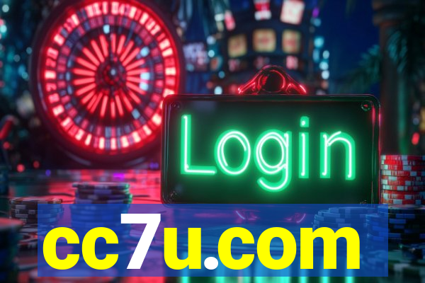 cc7u.com