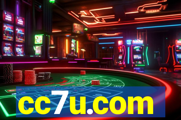 cc7u.com