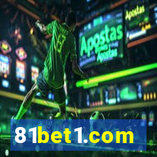81bet1.com
