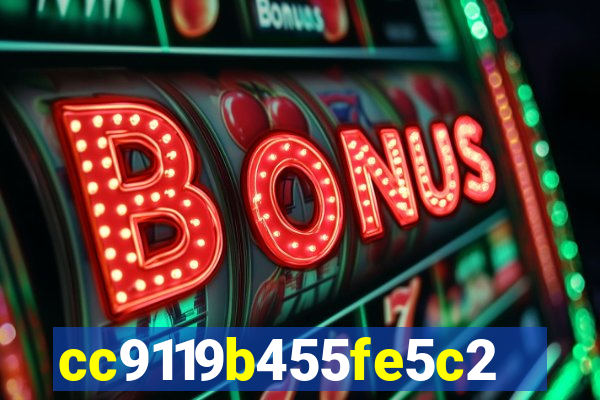 plataforma 38h.com