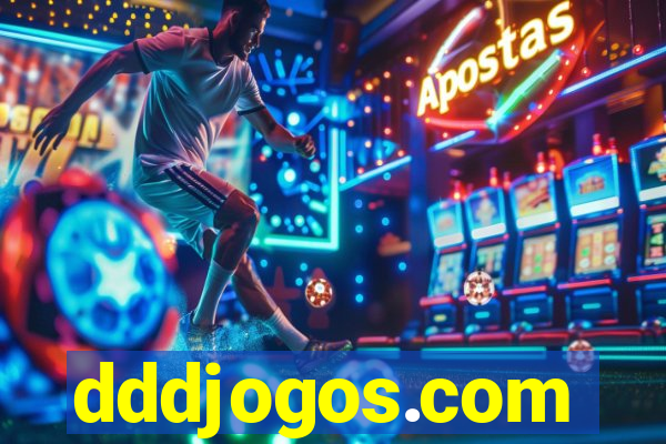 dddjogos.com