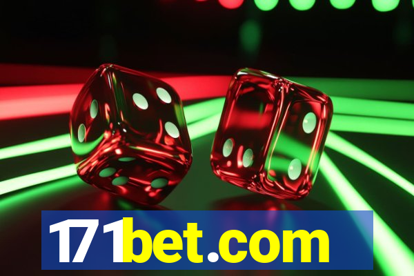 171bet.com