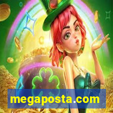 megaposta.com